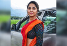 ‘ఆదిపురుష్’ విషయంలో తనపై వస్తోన్న వార్తలకు క్లారిటీ ఇచ్చిన అనుష్క..