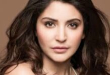 సీతగా అనుష్క..! ఇదైనా కరెక్టేనా?