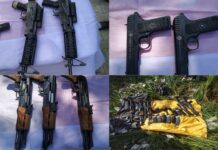 ఓ వైపు చైనా, మరోవైపు పాకిస్థాన్.. సరిహద్దులో అప్రమత్తం..