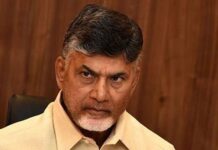 టిడిపిలో ఆందోళన.. చంద్రబాబుతోనే మొదలు