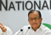 ప్రధాని మోదీపై ఆయన ఎందుకు వ్యంగ్యంగా మాట్లాడారు…?