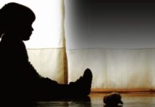 మరో ఘటన.. ఆరేళ్ల చిన్నారిపై అత్యాచారం..