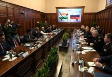 చైనాకు స్ట్రాంగ్ వార్నింగ్.. దెబ్బకొట్టిన భారత్