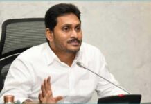 చంద్రబాబులా రాజకీయం కాదు.. జగన్కు ప్రజలే ప్రాధాన్యం..