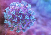 సెప్టెంబర్ మాత్రం ఎప్పటికీ గుర్తుంటుంది.. కరోనాతో మృతిచెందిన ప్రముఖులు వీరే..