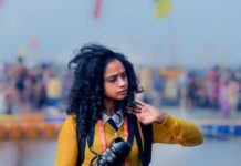 బిగ్ బాస్ హౌజ్ నుంచి నన్ను అందుకే పంపించారెమో.?