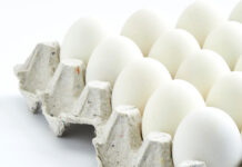 కరోనా ఎఫెక్ట్.. పెరిగిన కోడి గుడ్డు ధర.. ఇంకా ఏం పెరుగుతాయో తెలుసా..