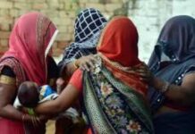 కలెక్టర్, ఎస్పీ కూతురికి ఇలాగే జరిగితే వారు తట్టుకుంటారా..