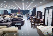 ఆంధ్రప్రదేశ్కు గుడ్ న్యూస్.. 25లక్షల మందికి ఉపాధి వచ్చేస్తోందా..?