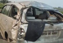 గ్యాంగ్స్టర్ ఫిరోజ్ అలీ మృతి వెనుక ఏం జరిగింది..