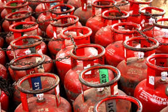 gas-cylinder-costly