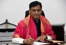 చైనా భారత్లోకి చొరబడలేదు.. పార్లమెంటులో ప్రకటించిన కేంద్రం