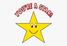 పనికి పని.. ఆరోగ్యానికి ఆరోగ్యం.