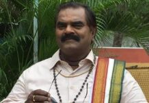 ‘మర్యాద రామన్న’.. వేణుగోపాల్ ఇకలేరు.!