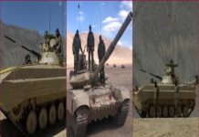 భారత్, చైనా సరిహద్దులో ఏం జరగబోతోంది..