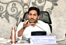 జగన్ కేబినెట్ భేటిలో కచ్చితంగా ఇవే చేస్తారని బయటకు ఎలా తెలుస్తోంది..