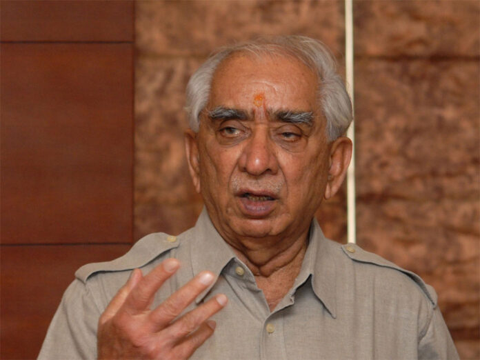 jaswant-singh