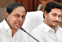ఏపీ రూ. 19 వేల కోట్లు, తెలంగాణ రూ.12,461 కోట్లు..