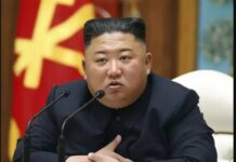 కనిపిస్తే కాల్చి వేయండి.. కరోనా కట్టడిలో కీలక ఆదేశాలు