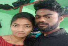 ప్రేమికులారా జాగ్రత్త.. దారుణమైన చావులు అవసరమా..