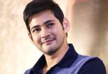 విడుదలకు ముందే రికార్డులు తిరగరాస్తున్న ‘సర్కారు వారి పాట’..