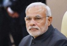 ప్రధానికి బర్త్డేకు 4 లక్షల ట్వీట్లు.. వ్యతిరేకంగా 40 లక్షల ట్వీట్లు..