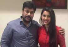 నిహారిక ఇకపై సినిమాల్లో నటించదా..?