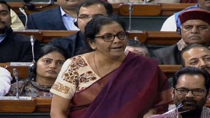 nirmala-sitharaman-loksabha-1546592322