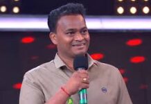 నూతన్ నాయుడు విషయంలో ఏం జరిగిందంటే..