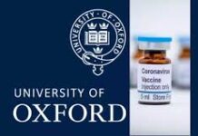 ఆక్స్ఫర్డ్ కరోనా టీకా చివరి దశ ట్రయల్స్ ప్రారంభం..? తర్వాత వ్యాక్సినేనా..