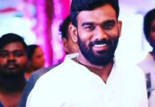 పరిటాల శ్రీరామ్ చుట్టూ రాజకీయాలు.. నిజమేనా.