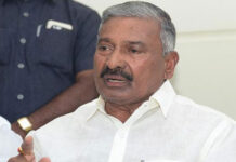 బస్తీమే సవాల్.. స్వీకరించేందుకు చంద్రబాబు సిద్ధమా..