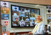 ఆగష్టు 11 తర్వాత సెప్టెంబర్ 23..