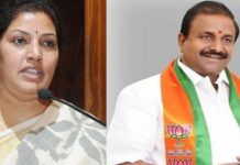 బీజేపీ చాకచక్యంగా అడుగులు వేస్తోందా..?