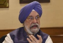 చైనా వస్తువులు వద్దు.. ఆ ఒక్కటీ ముద్దు.. కేంద్రం వైఖరి..