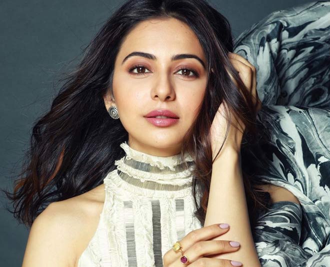 rakulspills-beauty-secret