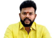 జగన్ ఢిల్లీ టూర్లో రహస్యం ఎందుకు.. ప్రశ్నిస్తున్న ఎంపీలు