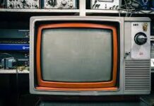 రెడ్ మెర్య్కూరీ దొరికితే లక్షాధికారి అయిపోతారా..?