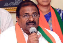 బీజేపీ కమిటీల్లో టిడిపిని విస్మరించారా..?