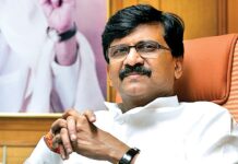 ప్రతిపక్షాలకు సెటైర్లు వేసేందుకు అవకాశం ఇస్తున్న బీజేపీ నేతలు..