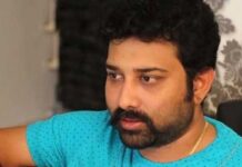 శివ బాలాజీ ఫిర్యాదుపై స్పందించిన హెచ్ఆర్సి..