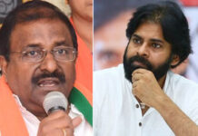 పవన్ రాజకీయలు బీజేపీకి నచ్చుతాయా..