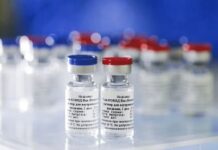 భారత్కు పదికోట్ల కరోనా డోసులు.. రష్యా అంగీకారం