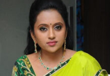 మై డియర్ రాజా… నా సంతోషం నువ్వే !