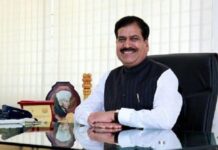 పార్లమెంటు ప్రారంభమవుతున్న వేళ కరోనా ఉగ్రరూపం.. ఎంపీల్లో భయం.. భయం..