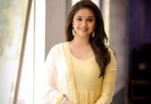 హీరోయిన్ కీర్తి సురేష్ పెళ్లి గురించి హాట్ టాపిక్..