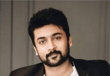 హీరో సూర్యపై కోర్టు ధిక్కరణ ఫిర్యాదు.. ఇంతకీ సూర్య ఏం చేశాడంటే.!