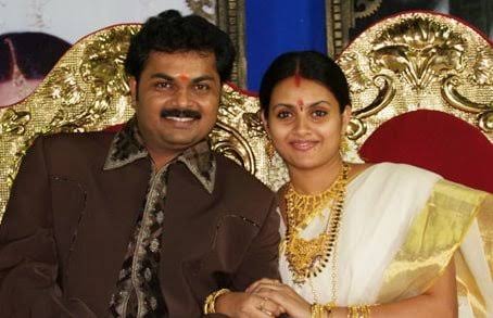 surya kiran