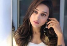 ఎంపీ కారును వెంబడించి అసభ్యకరంగా సైగలు చేసిన ఓ ట్యాక్సీ డ్రైవర్..