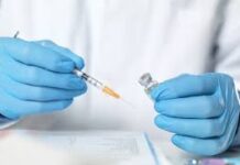 కరోనాకు మరో మందు.. రెట్టింపు ఫలితం ఇస్తుందంటున్నపరిశోధనలు